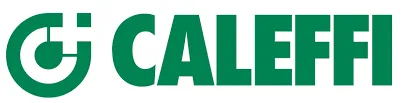 Caleffi