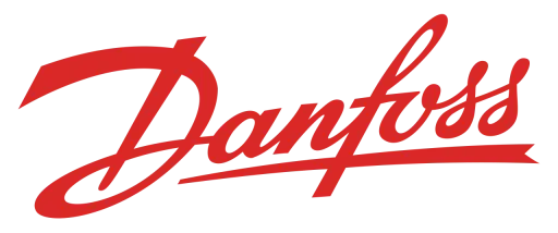 Danfoss