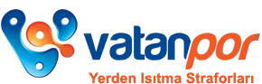 Vatanpor