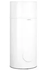Viessmann Vitocell Modüler 100-VE, 75 lt depo boyler ile, 250 litre Boyler Z026463