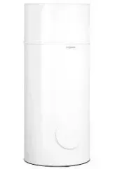Viessmann Vitocell Modüler 100-VE, 75 lt depo boyler ile, 300 litre Boyler Z026464