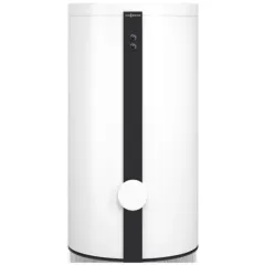 Viessmann Vitocell 100-V, Tip CVWB Boyler 390 litre