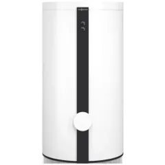 Viessmann Vitocell 100-V, Tip CVWB Boyler 500 litre