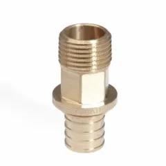 Rautitan RX+ Geçiş, dış dişli geçiş 20 - R 3/4