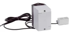 Viessmann Nem Şalteri 230 V 7452646