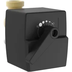 Viessmann Dönüş Dağıtıcı Seti (Tip PBS için) ZK01343