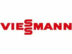 Viessmann BUS Bağlantı Kablosu 15 m ZK02668