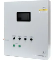 Viessmann Kaskad Kontrol Paneli 7896640