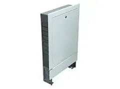 Wavin Kollektör Dolabı Sıva Altı 1150 mm