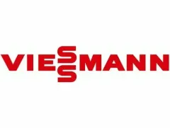 Viessmann Anahtar Kutusu 7974322, Aşırı akım koruması ile