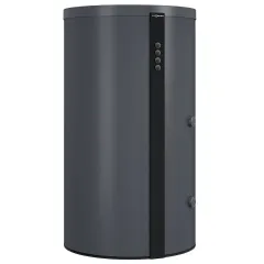 Viessmann Vitocell 100-E, Tip SVPC Isıtma Suyu Depo Boyleri 600 l