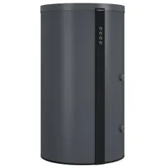 Viessmann Vitocell 100-E, Tip SVPC Isıtma Suyu Depo Boyleri 910 l