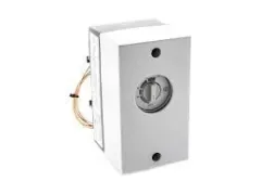 Viessmann Termostat 7151989