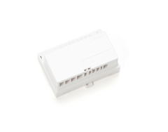Rehau NEA SMART 2.0 R-Modul 24 V