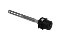 Viessmann Elektrikli Isıtıcı Seti EHE Z012687
