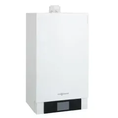Viessmann Vitodens 200-W, 99 kW Duvar Tipi Yoğuşmalı Kazan