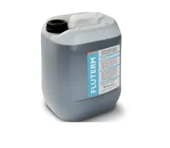 Wavin Şap Katkı Maddesi 10 kg
