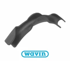 Wavin Kavis Dirsek 50 Ad