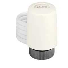 Caleffi Termal Vana Motoru 230 V
