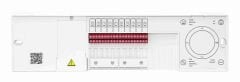 Danfoss  Icon™ Ana Kontrolör, 230V Besleme 24V kontrol, 10 Çıkışlı