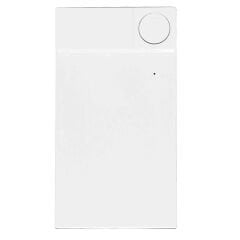 Danfoss Icon Zigbee Sinyal Güçlendirici Repeater Modülü