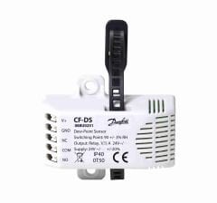 Danfoss CF-DS Çiğ Noktası Sensörü