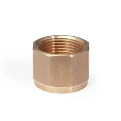 Rautitan RX+ Kapak Rp 1/2
