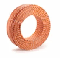 Rautherm Speed K velcro boru 10,1 x 1,1 kangal 240 m