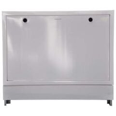 Fraenkische Kollektör Dolabı Tip 2 800x700x110mm