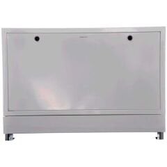 Fraenkische Kollektör Dolabı Tip 4 1200x700x110mm