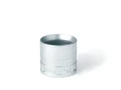 Rautherm Geçme manşon 32 x 2,9
