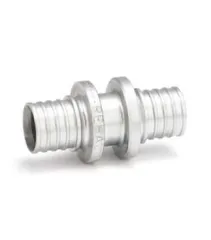 Rautherm Redüksiyonlu Ekleme 17 x 2,0 / 16 x 1,5 - 14 x 1,5