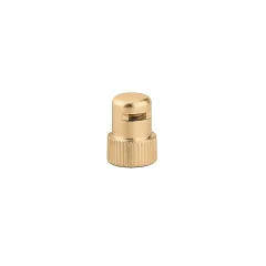 Caleffi R59681 AQUASTOP Higroskopik Güvenlik Başlığı