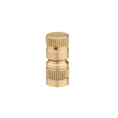Caleffi 562100 Anti Vakum Başlığı