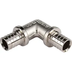 Rautherm Dirsek 14 x 1,5 - 14 x 1,5 , 90 derece
