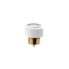 Caleffi 5080 Serisi için Yedek Higroskopik Kartuş 508100