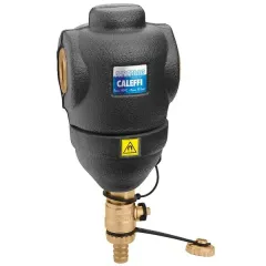 Caleffi 5463 DIRTMAG Mıknatıslı Tortu Tutucu 3/4'' D Yalıtımlı