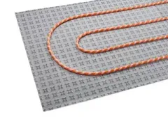 Rautherm Speed Plus Döşeme Matları R (rulo)