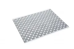 Rautherm Speed Plus Renova 0,883 x 1,170 m