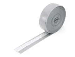 Rautherm Speed Renova Plus Sistemi için Kenar İzolasyon Bandı 80 mm