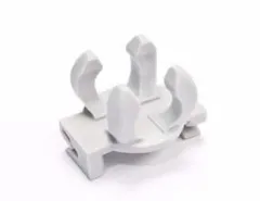 Rautherm Döner Klips Quattro