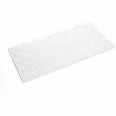 Rautherm Kuru Yapı Plakası TS-14 EPS 035 DEO dh