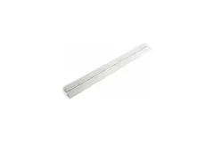 Rautherm Isı iletim lameli TS-14 998 x 123 mm