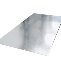 Rautherm Isı iletim sacı TS-14 490 x 490 mm