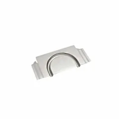 Rautherm Saptırma lameli TS-14 245 x 110 mm
