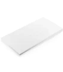 Rautherm Dolgu plakası TS-14 EPS 035 DEO dh