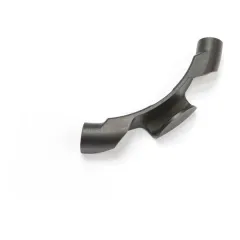 Rautherm Kavis dirsek 90 Derece 25 mm için