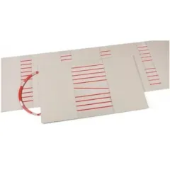 Rautherm Duvar Elemanı 1000 x 625 mm