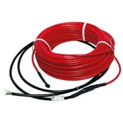 DEVIflex 18T 44m 725W