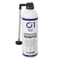 Caleffi 5709 C1 Hızlı İnhibitör